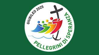 Giubileo 2025