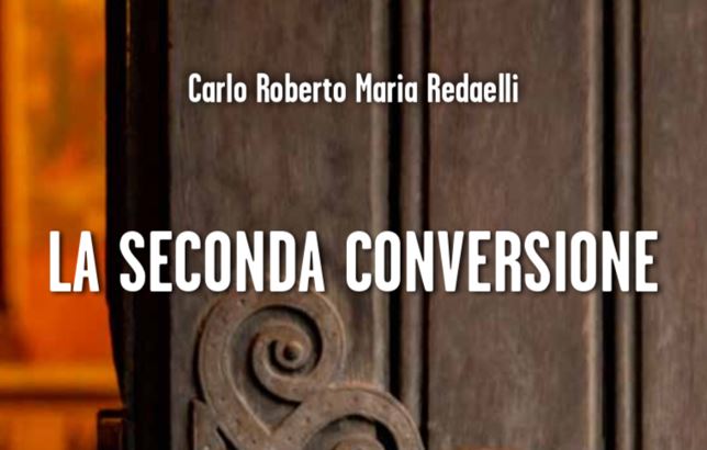 Lettera Pastorale 2025 - 2026